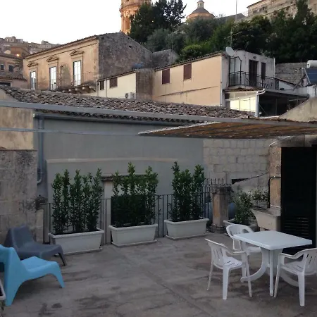 Vico Manenti